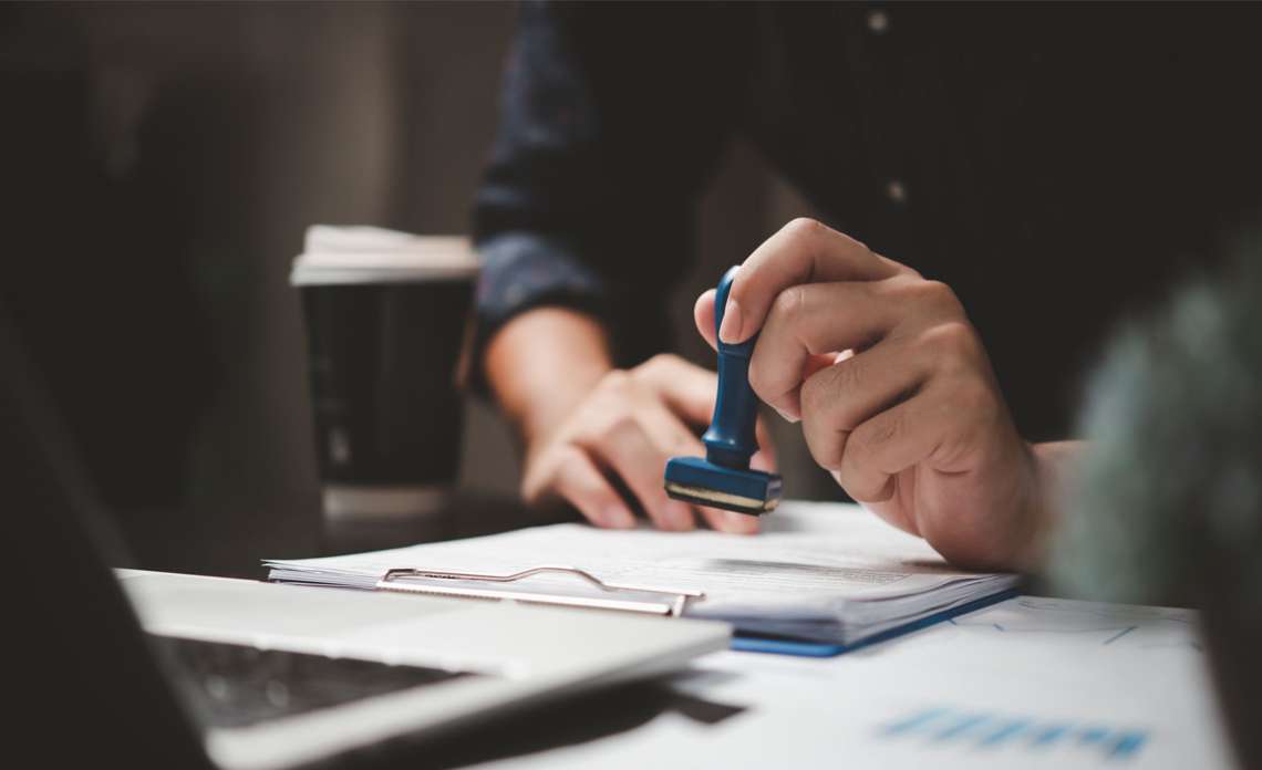 Employer Sponsored Immigration