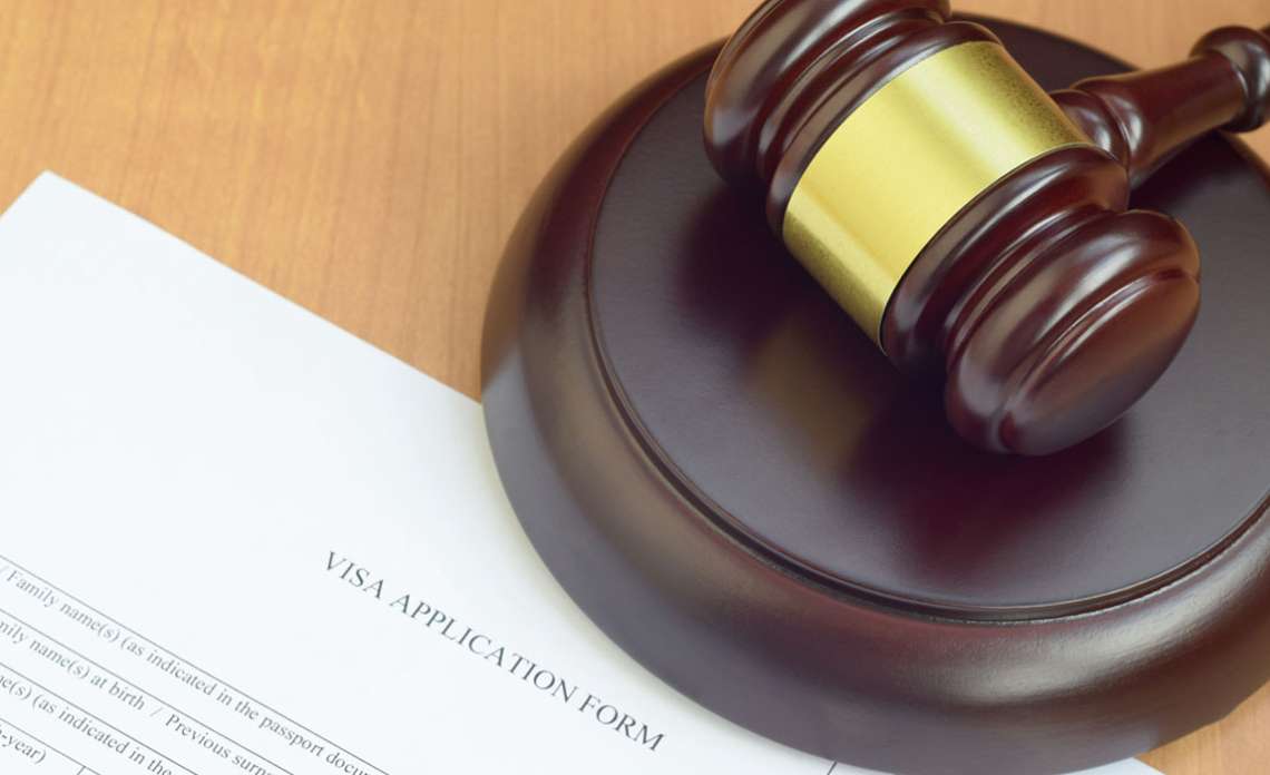 NS Entrepreneur Immigration