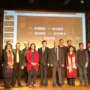 NCCC Successfully Held The 2020 Chinese New Year Gala