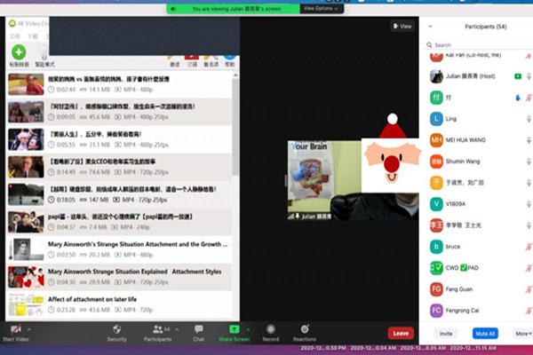 workshops-Chat-Room-