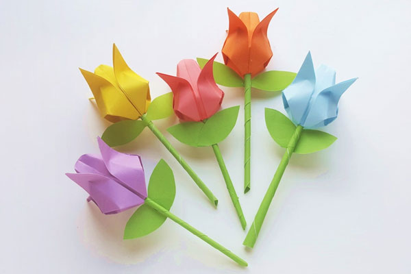 workshops-Origami